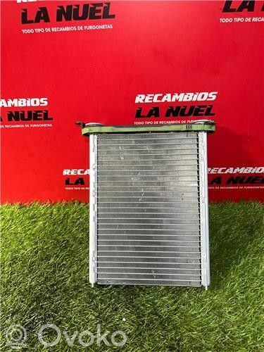 Renault Trafic III (X82) Radiator răcire A/C (condensor) 