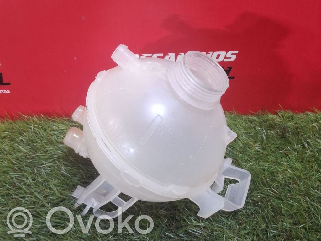 Kuro išsiplėtimo bakelis   9678126080,9878514680