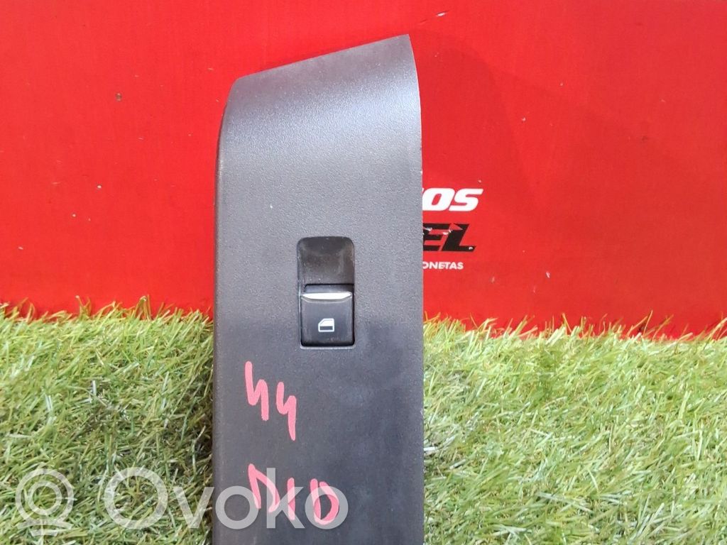 Ford Transit VII Electric window control switch 