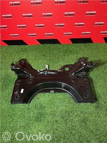 Front subframe   9818707980
