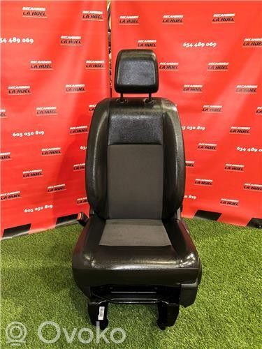 Front driver seat   1616756780,1617139380