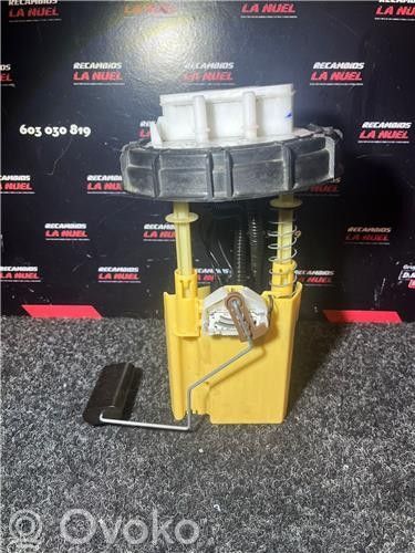 Bomba interna de combustible   172023807R,100122969