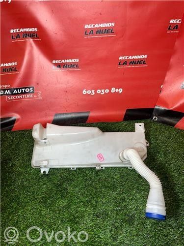 Logu šķidruma tvertne   9809803680