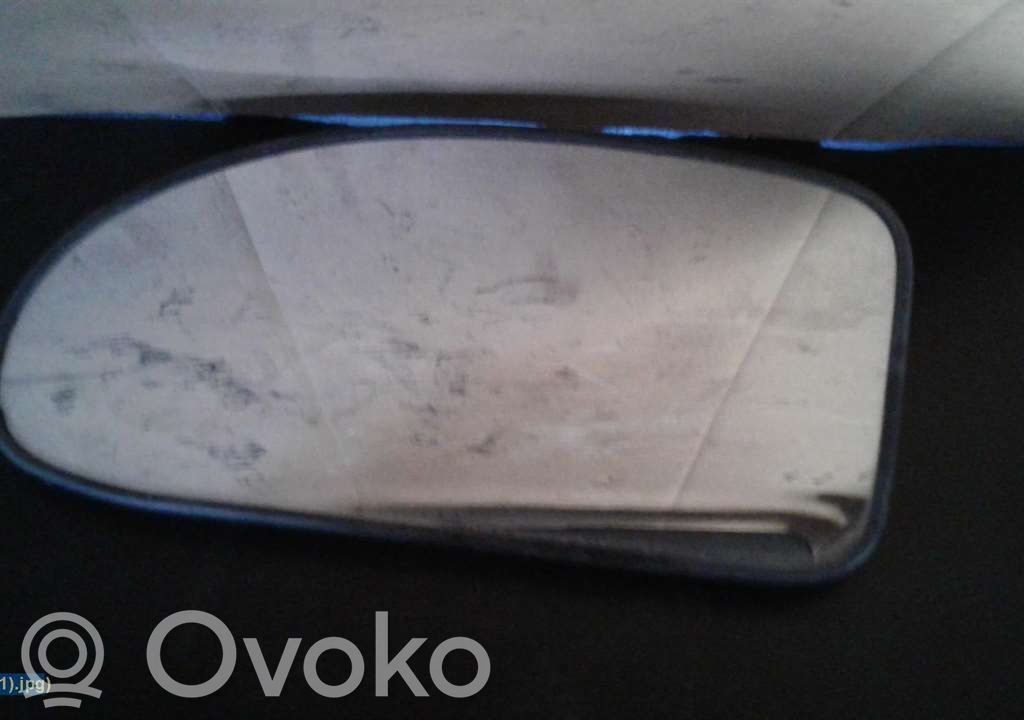 Veidrodėlio stiklas   3001979,3001979