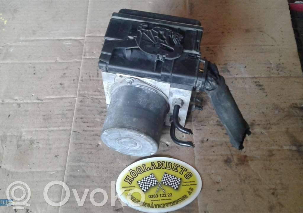ABS Pump   265950538,265950538