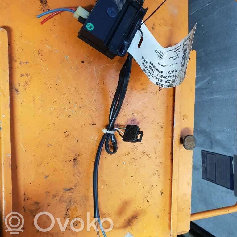 Rover 214 - 216 - 220 Unidad de control/módulo del techo solar 