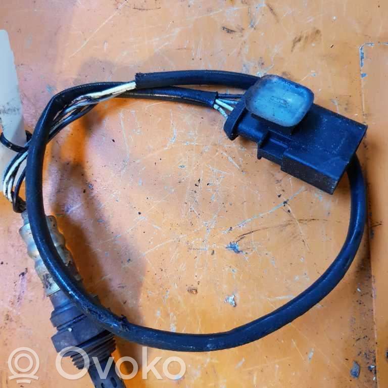 Lambda zonde   MHK100722L,MHK100722L