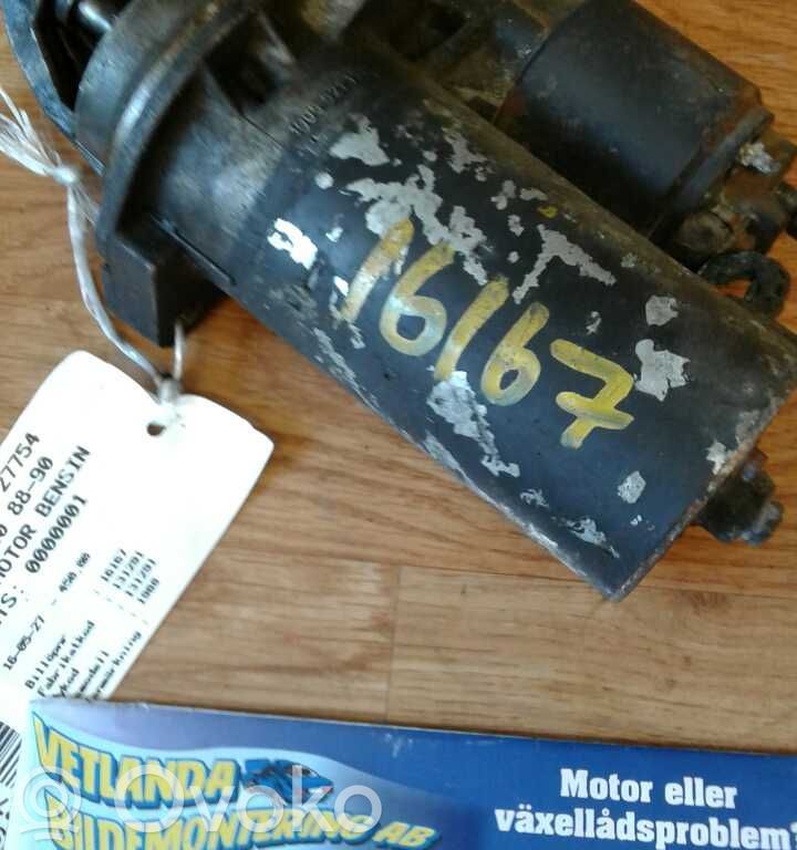 Anlasser   131291,131291