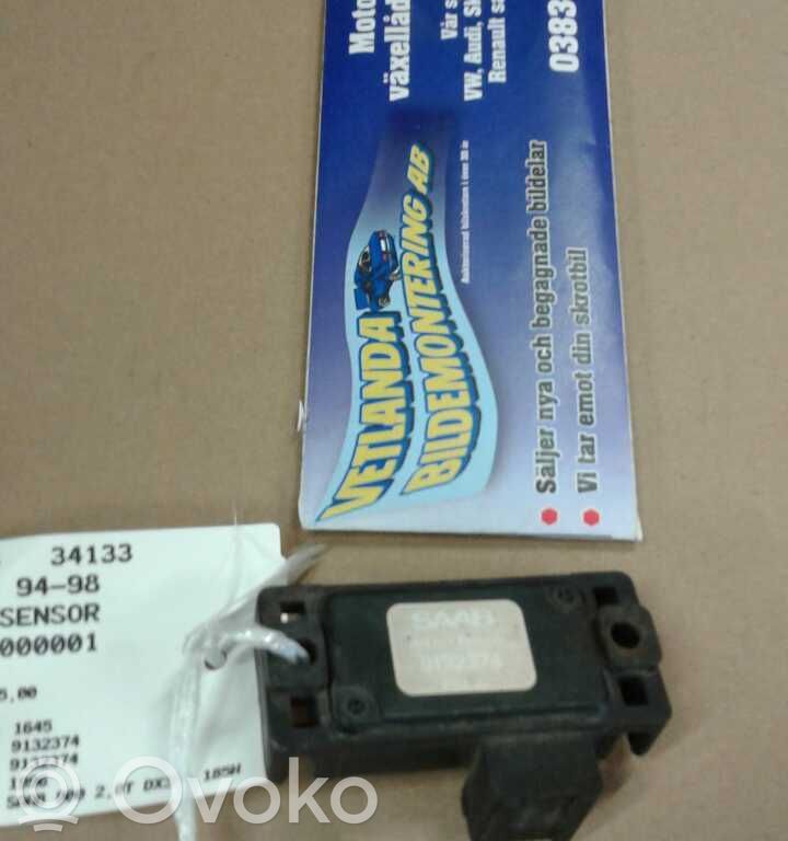 Air pressure sensor   9132374,9132374