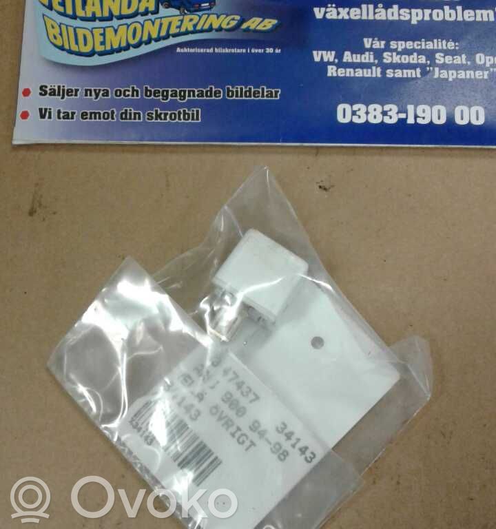 Other relay   9522081,9522081