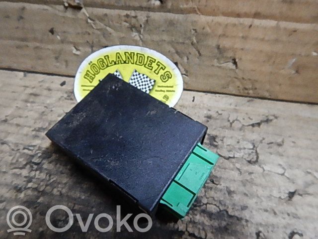 Other control units/modules   61358352062,61358363229,169501