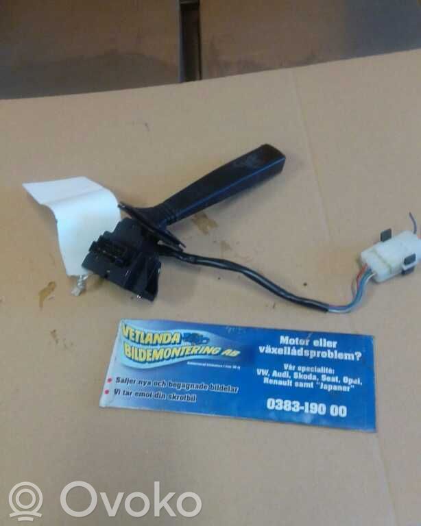 Volvo 960 Steering angle sensor 