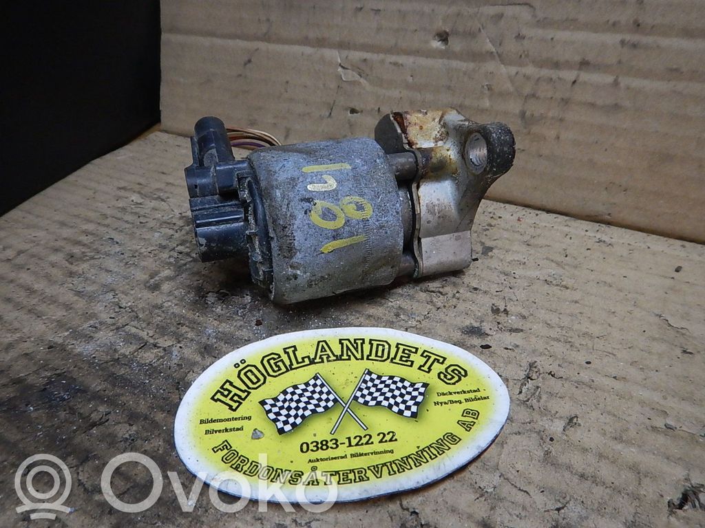 Válvula EGR   94107