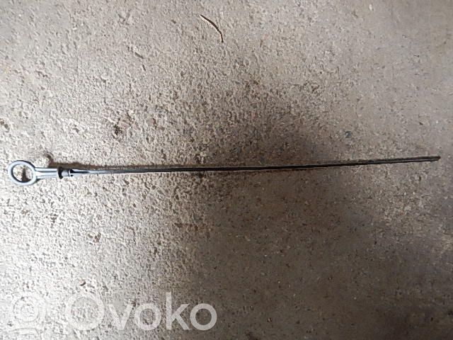 Renault Clio II Öljyntason mittatikku 