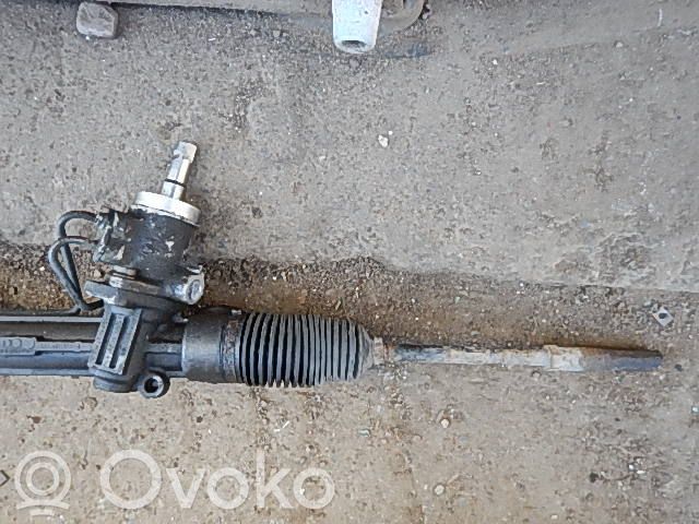 Vairo kolonėlė   7831501173,7831501173