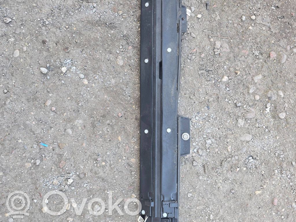 Liukuoven anturi   68228796AD