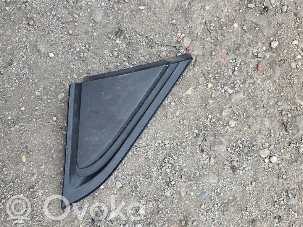 Front arch trim   FT4B17074AF,FT4B17074BB