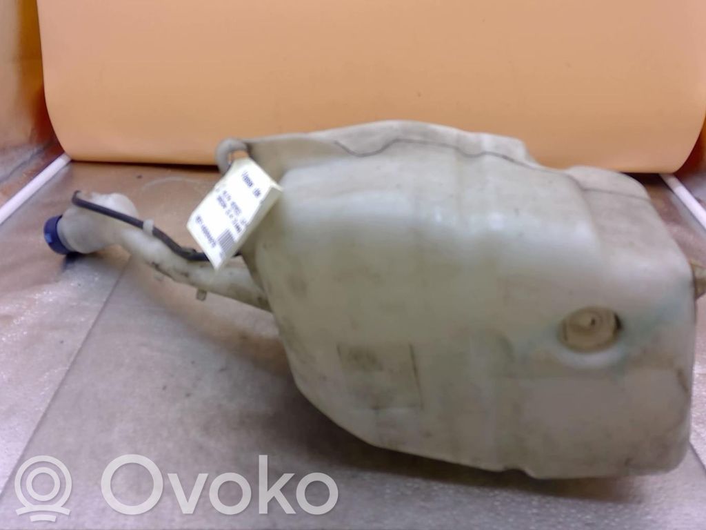 Alfa Romeo Brera Langų skysčio bakelis 