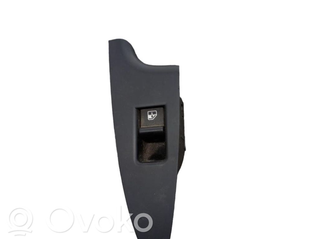 Interruptor del elevalunas eléctrico   156150331