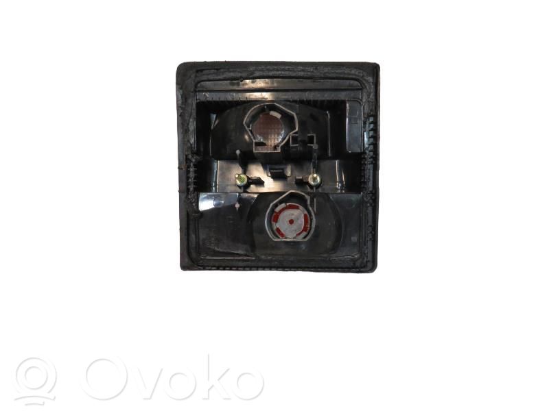 Audi 100 200 5000 C3 Rückleuchte Heckleuchte innen 