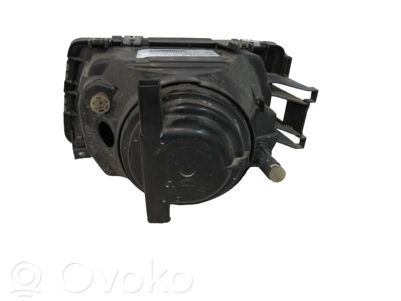 Scheinwerfer   443941030E