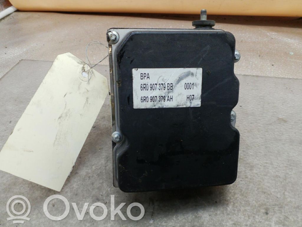 Pompe ABS   6R0614517AMBEF