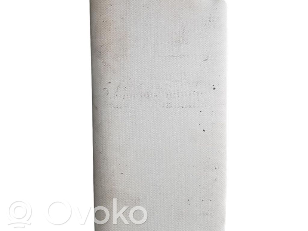 Audi A1 Sun visor 
