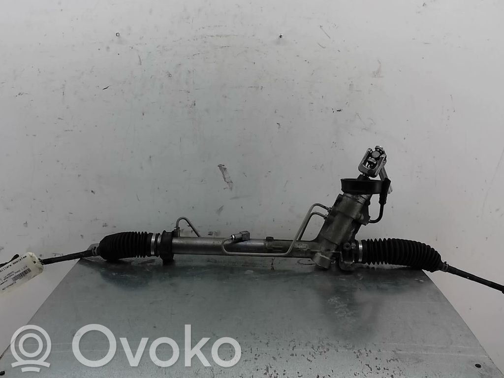 Steering rack   6R1423055P