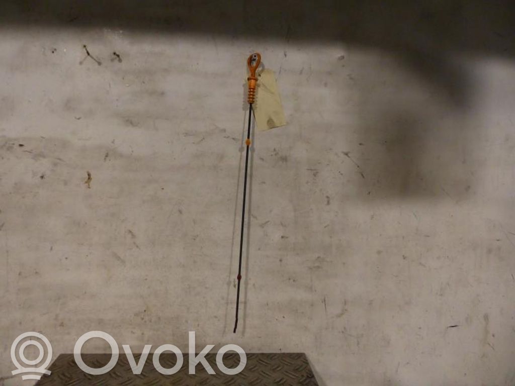 Audi A3 S3 8L Bagnet poziomu oleju 