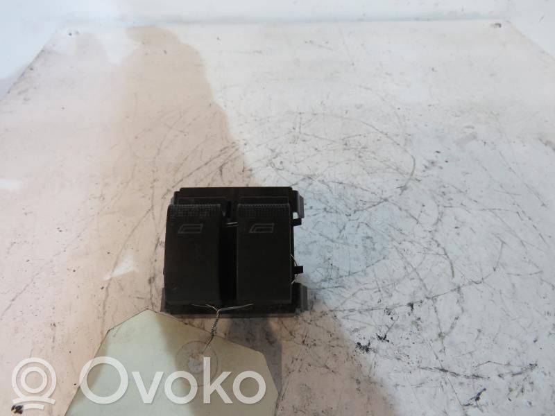 Electric window control switch   8L09598514PK