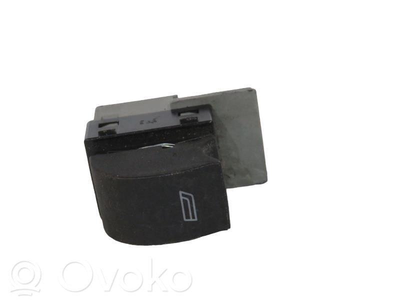Interruptor del elevalunas eléctrico   4B0959855A4PK