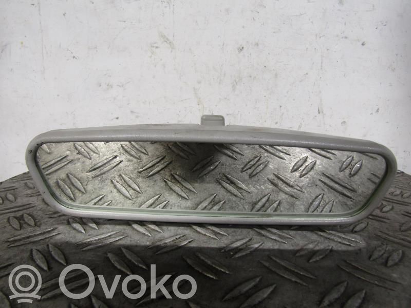 Audi A3 S3 8P Espejo retrovisor (interior) 