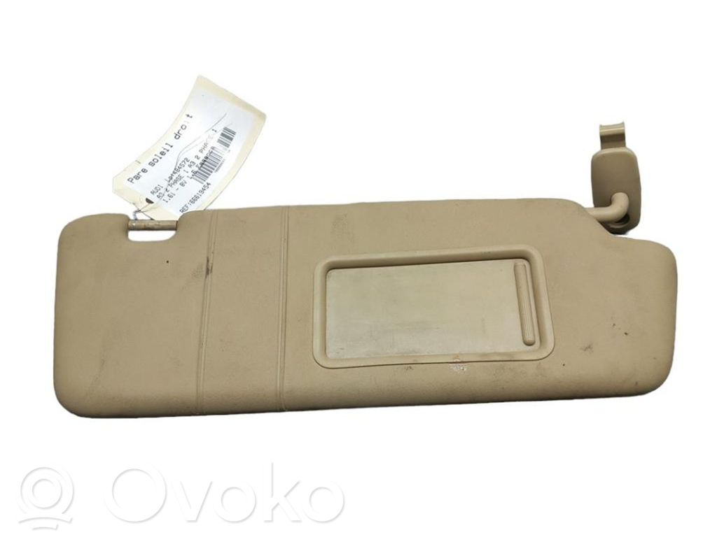 Häikäisysuoja   8P0857552AE5B9