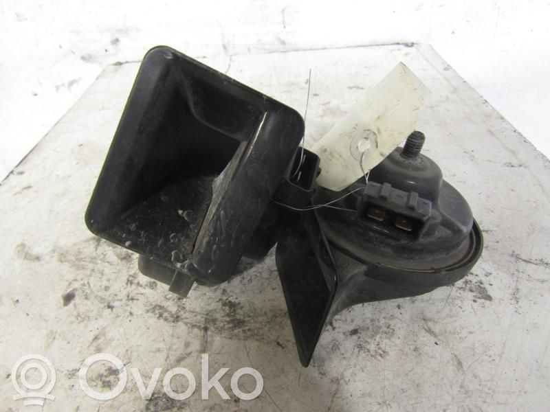 Äänimerkkilaite   4D0951221A