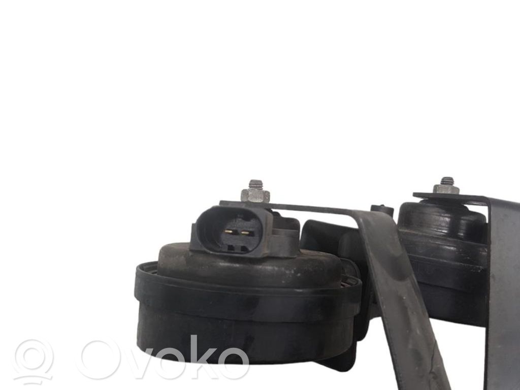 Äänimerkkilaite   8N0951223