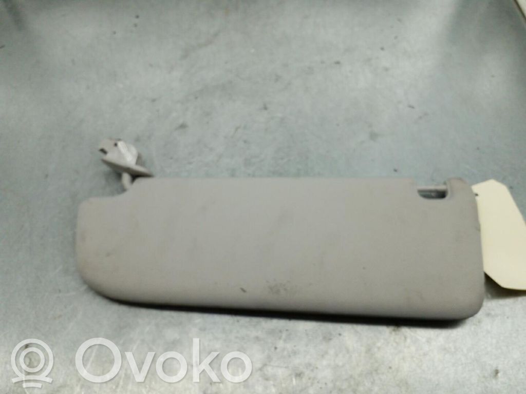 Häikäisysuoja   4F0857552AB1NC