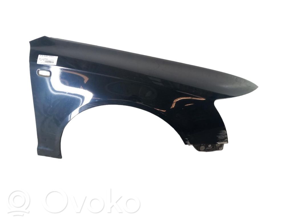 Lokasuoja   4F0821104A
