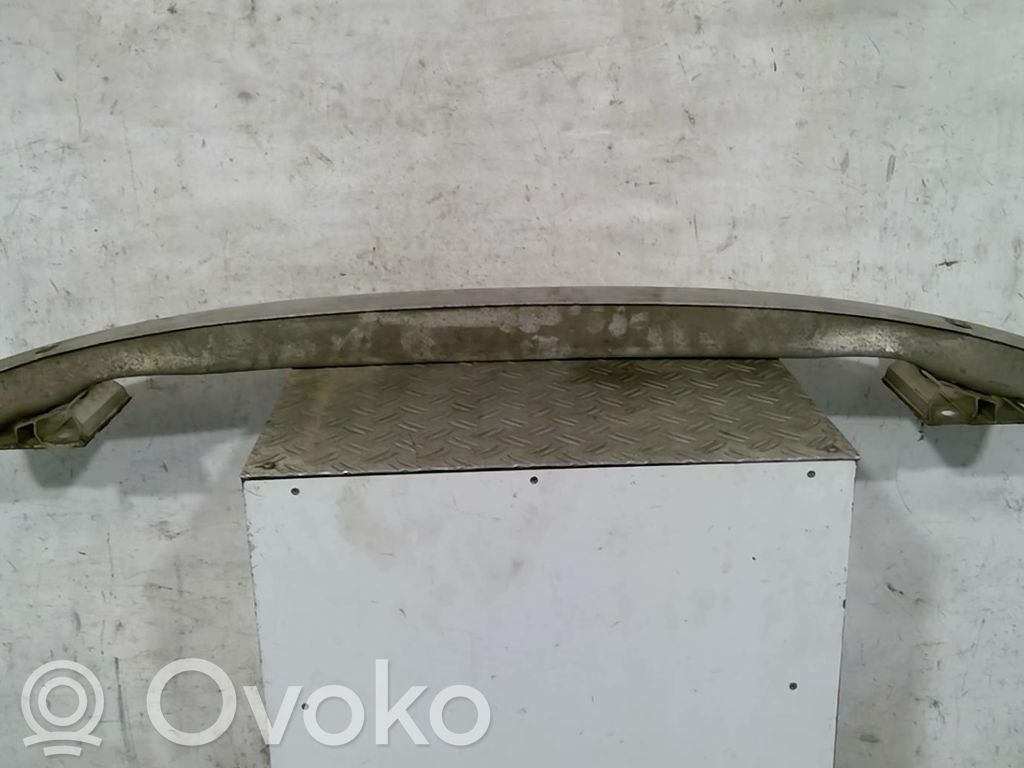 Aizmugurē bampera balka   8N0807309B