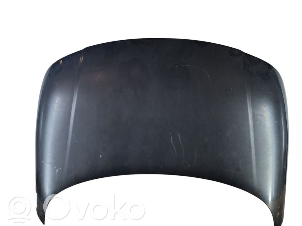 Dzinēja pārsegs (vāks)   8N0823029A