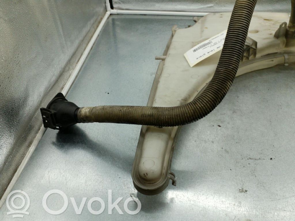 Logu šķidruma tvertne   61667238666