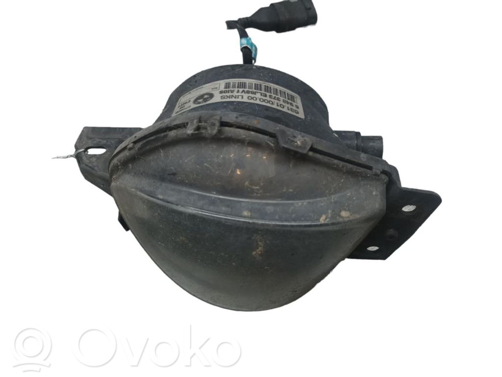 Nebelscheinwerfer vorne   63176948373