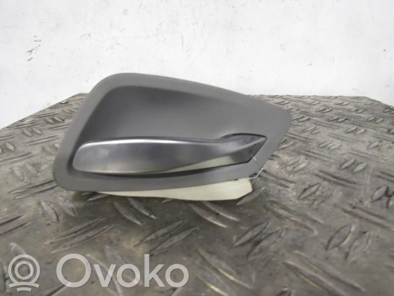 BMW 3 E90 E91 Manecilla interna puerta delantera 