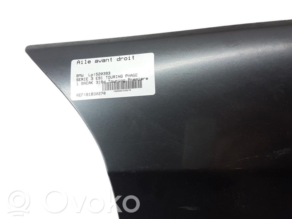 Fender   41355A55AF4