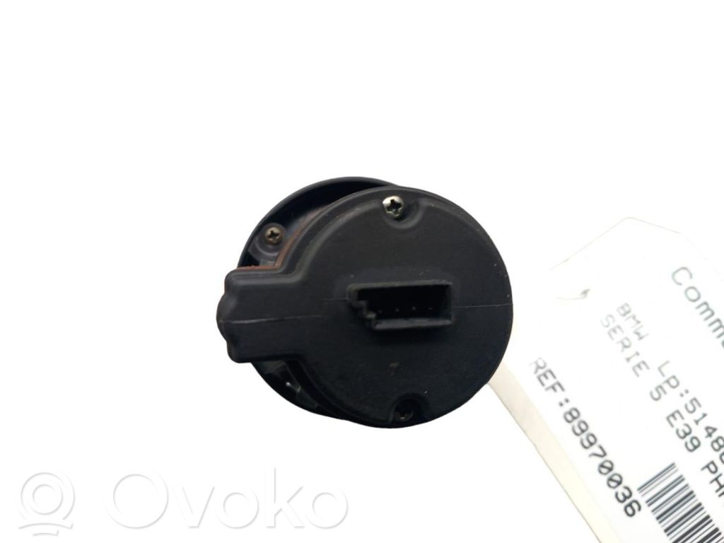 Light switch   61318360460