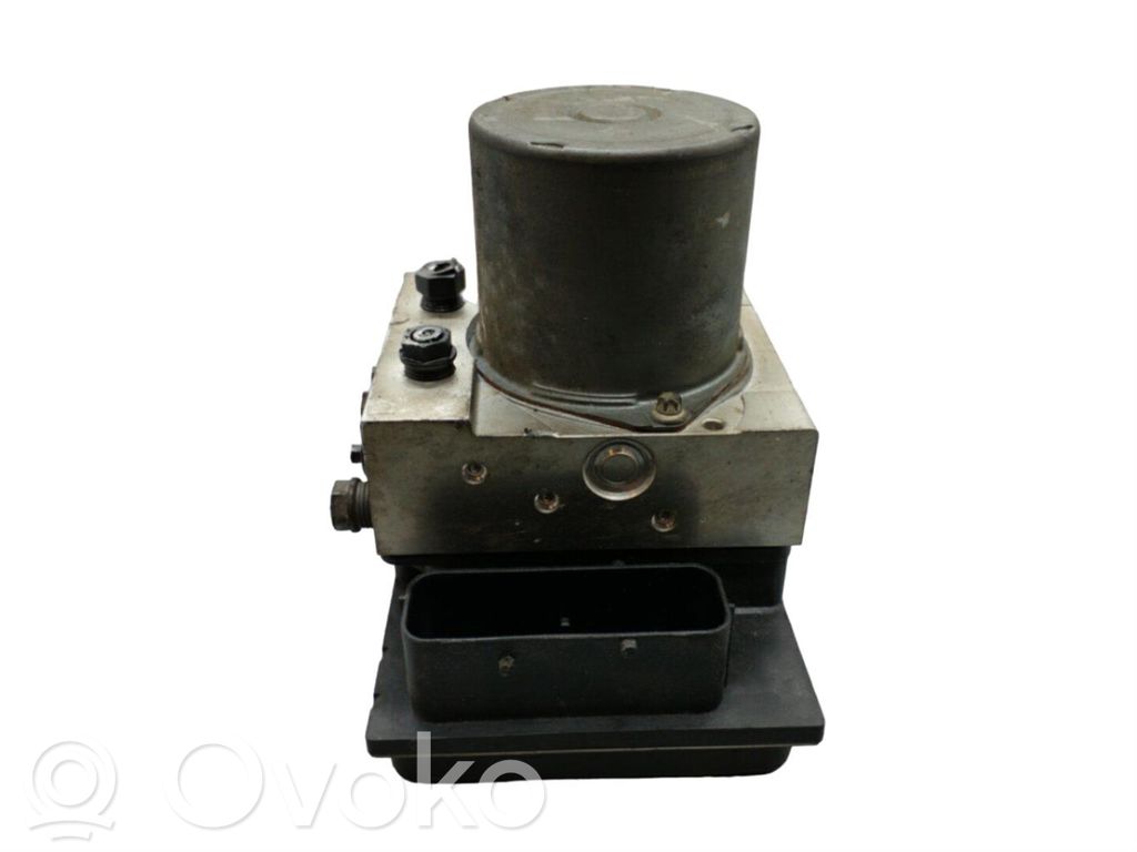 ABS Pump   34516791108