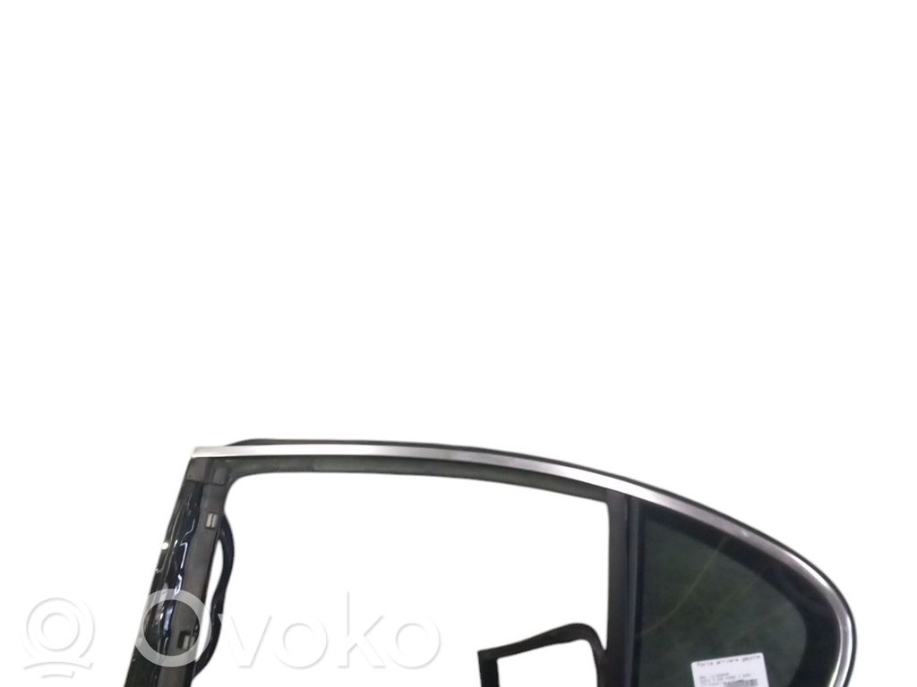 Galinės durys   41527202341