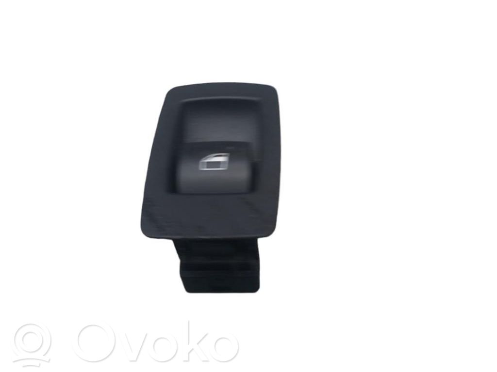 Elektrisko logu slēdzis   61313448654