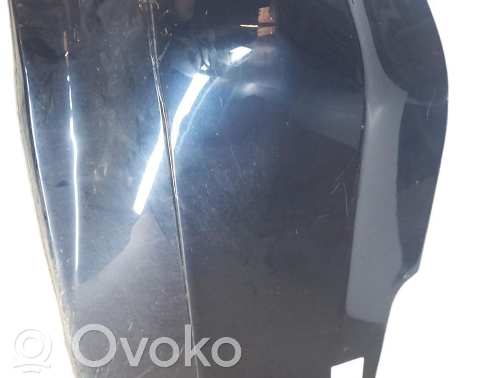Puskuri   51127184750