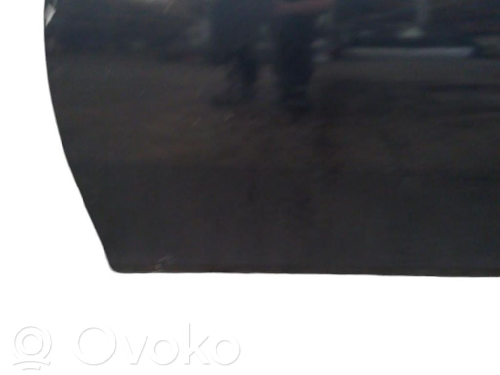 Priekinės durys   41515A2A3A5