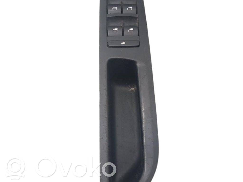 BMW 5 E60 E61 Schalter el. Fensterheber 